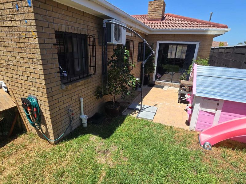 Facebrick Gem in Sought-After Brackenfell South - Photo 6