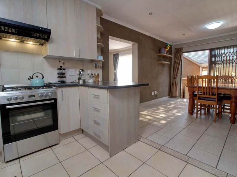 Dont miss out - Photo 3