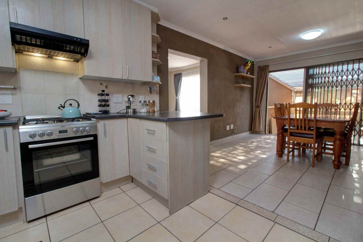 Dont miss out - Photo 3