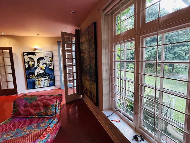 FAMILY HOME IN SOUGHT AFTER BOOMED OFF AREA - Photo 8