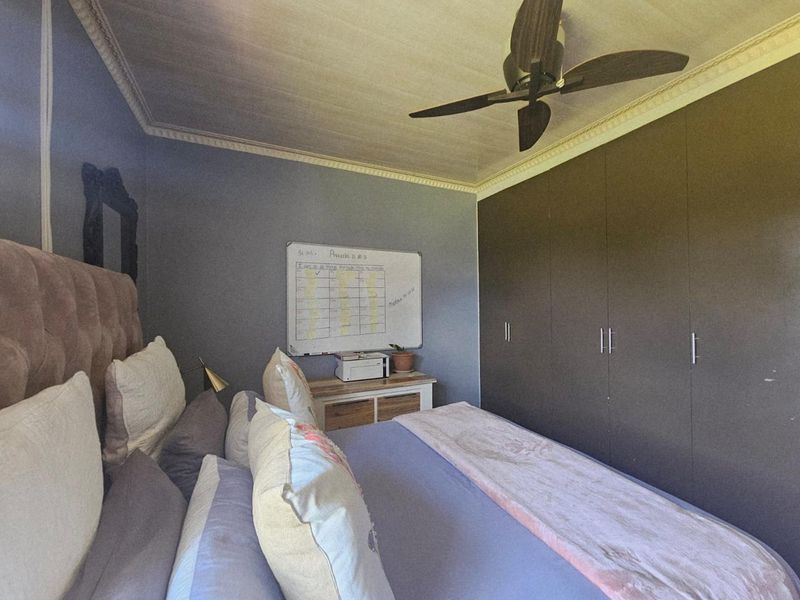 Modern Living & Income Potential: Multi-Unit Gem! - Photo 8