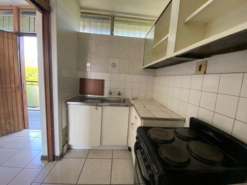 Spacious 2 Bedroom Apartment to Rent - Photo 8