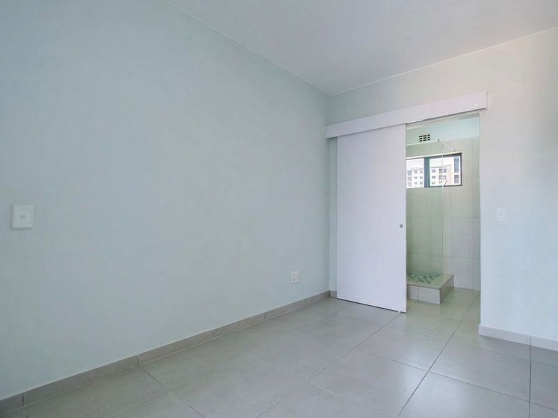 MODERN ONE BEDROOM APARTMENT IN ISABEL ESTATE - Photo 5