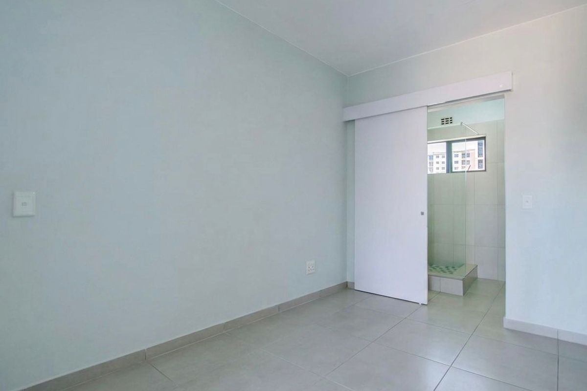 MODERN ONE BEDROOM APARTMENT IN ISABEL ESTATE - Photo 5
