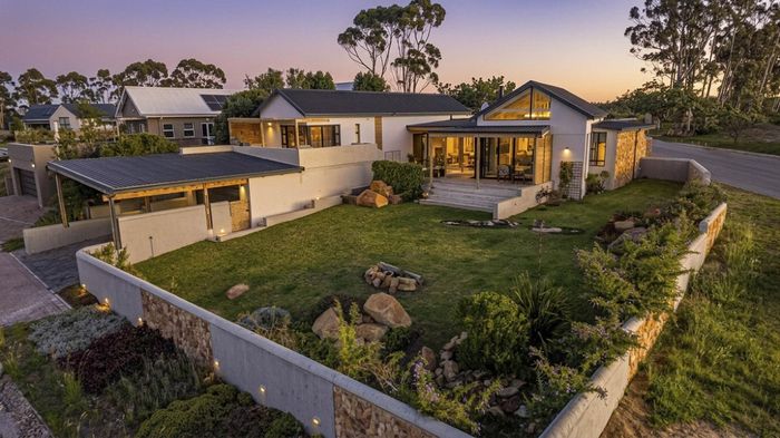 Property #2485742, House For Sale in Crossways Farm Village