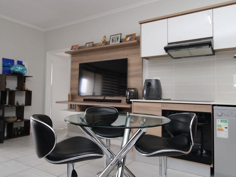 Kikuyu Executive One Bedroom Apartment - Photo 2