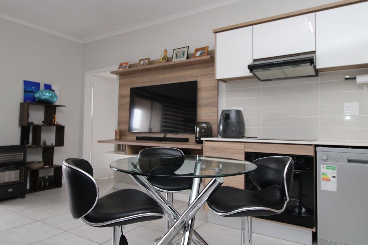 Kikuyu Executive One Bedroom Apartment - Photo 2