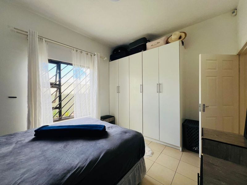 🏡 3 Bedroom Townhouse For Sale – Wanaheda N$ 1,100,000 - Photo 7