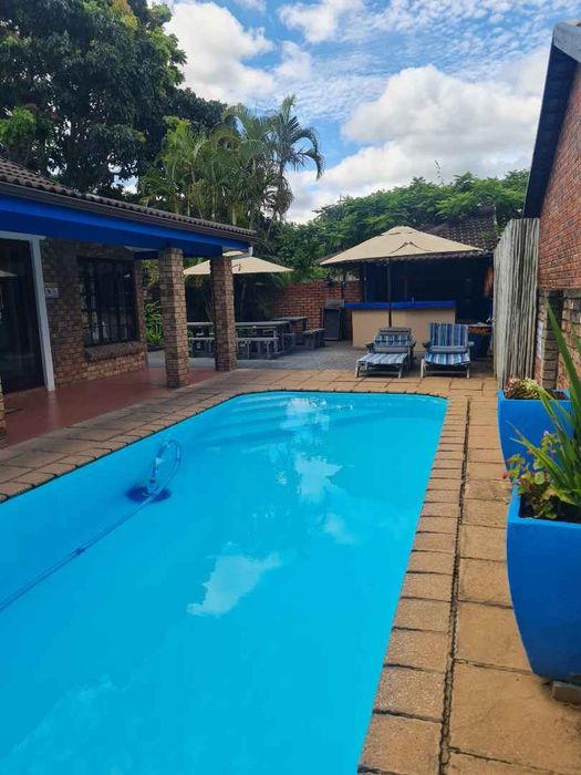 Property #2463628, House For Sale in St Lucia Central