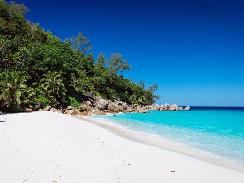 PRASLIN PARADISE DEVELOPMENT OPPORTUNITY - Photo 2