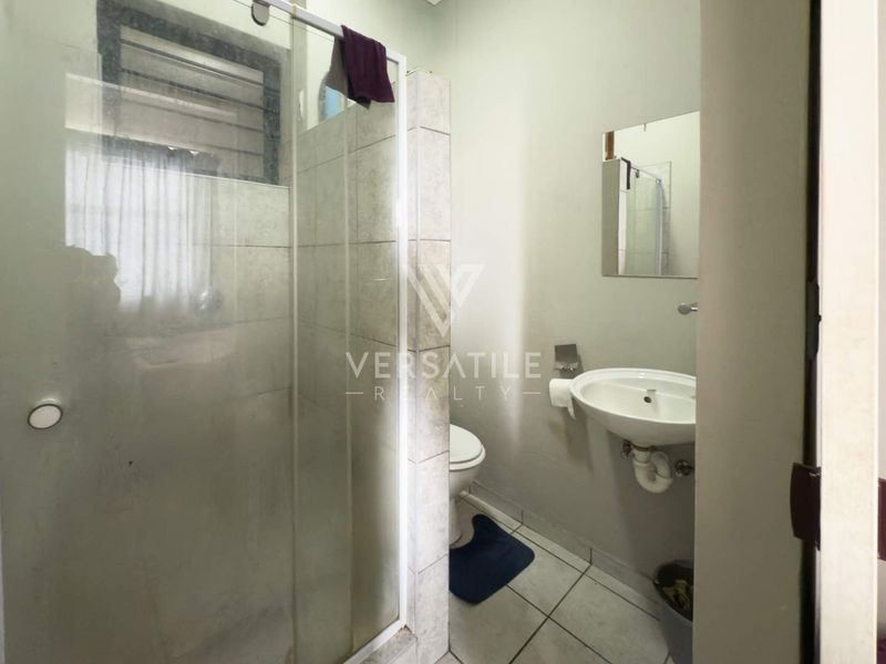 Ideal Investment Opportunity Awaits You - Photo 5