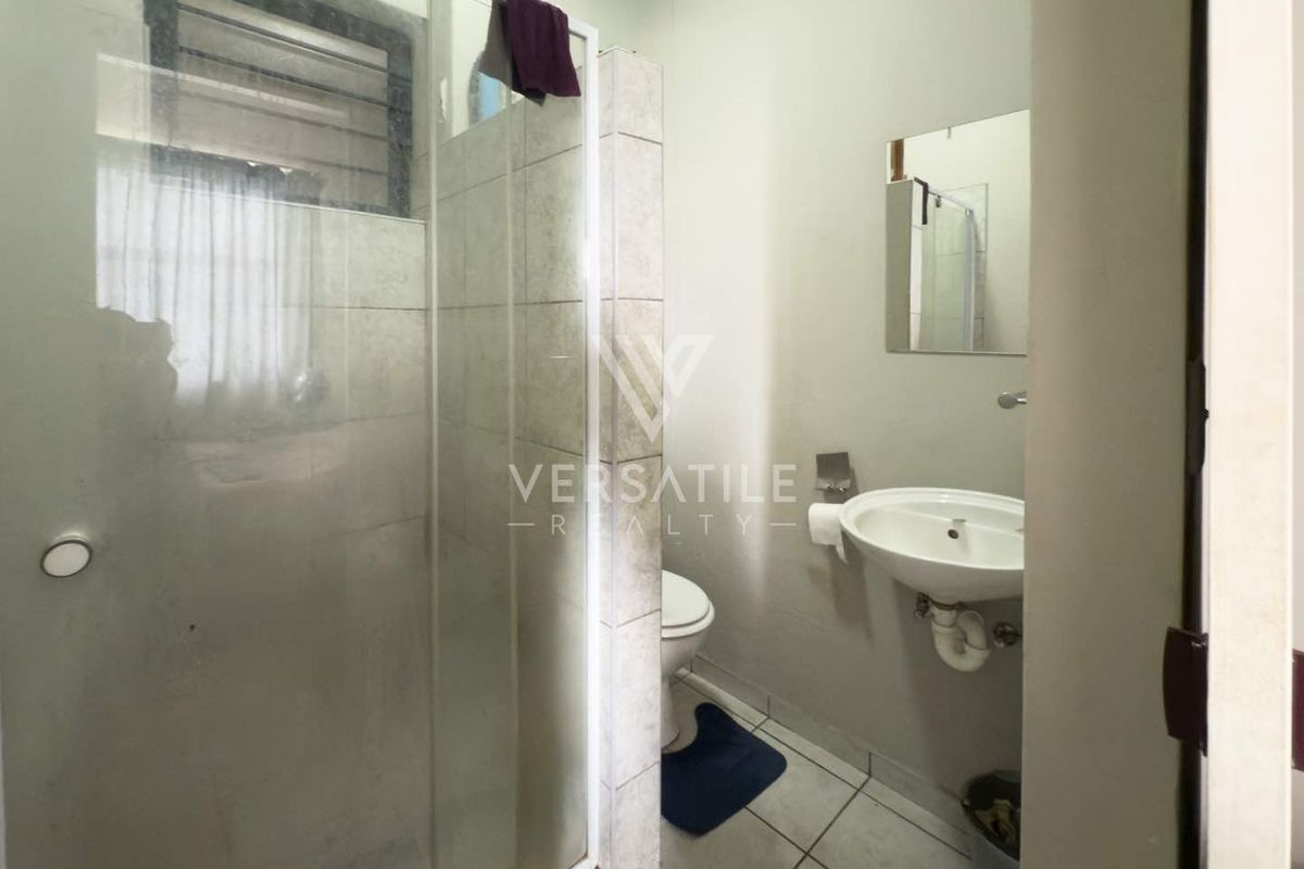 Ideal Investment Opportunity Awaits You - Photo 5