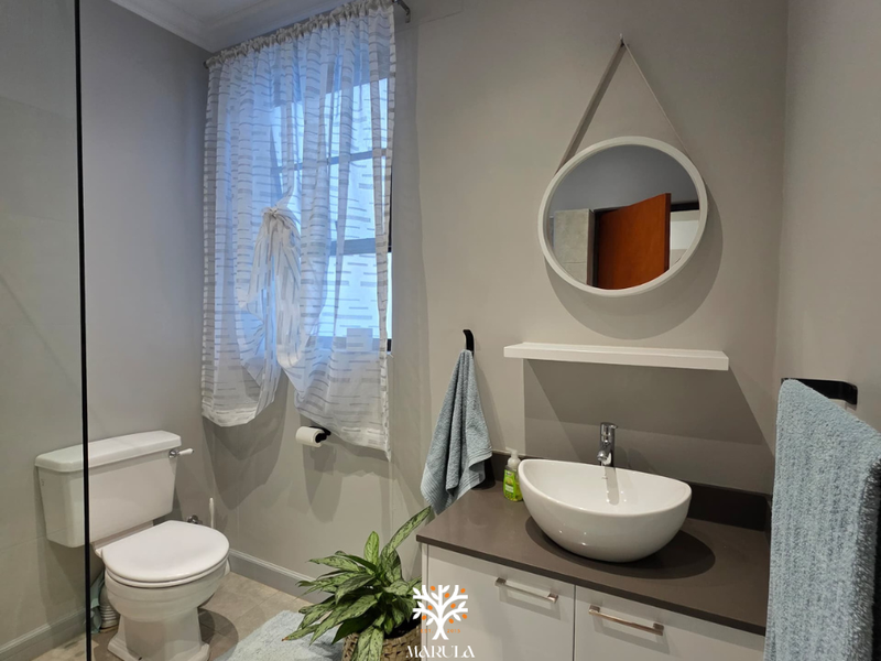 Family Home For Sale | Omeya Golf Estate | N$5 300 000 - Photo 5