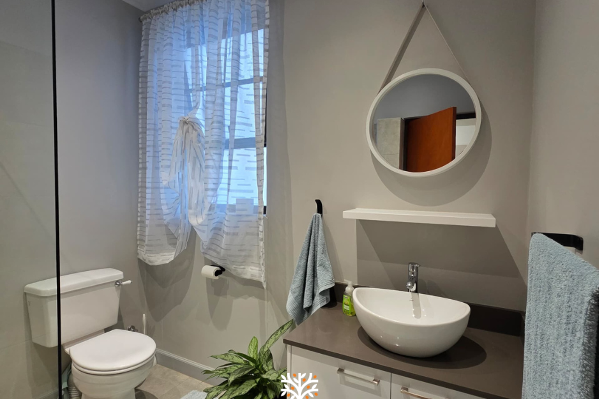 Family Home For Sale | Omeya Golf Estate | N$5 300 000 - Photo 5