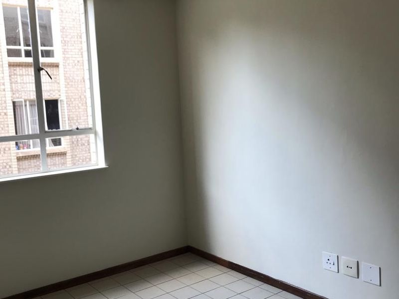 Room to rent in HATFIELD - Photo 4