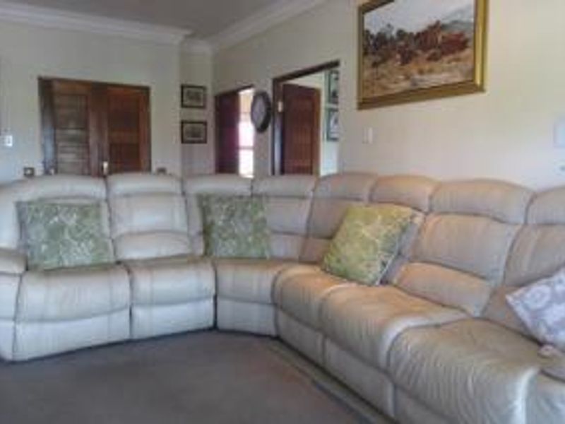 2 Bedroom 2 Bathroom House To Rent in Xanadu Lifestyle Estate  R 10 000 pm - Photo 7