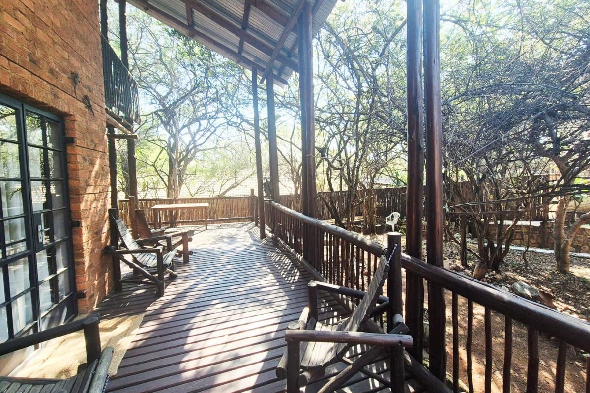 Move-In Ready Home with Furniture Included - Book Your Viewing Today - Photo 3