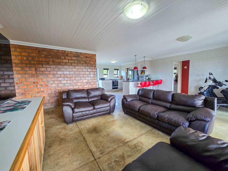 Lifestyle, Comfort & Tranquility - Photo 3