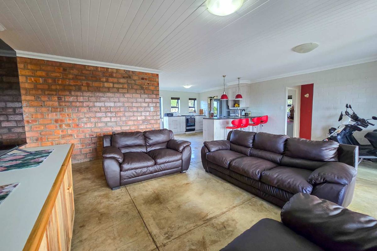 Lifestyle, Comfort & Tranquility - Photo 3