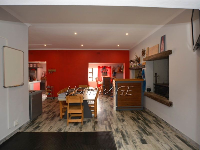 Hermes, Walvis Bay:  Property Zoned General Residential is for sale - Photo 7