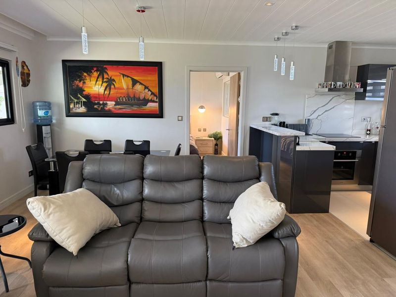 HARMONY VILLA  | BEACHSIDE RETIREMENT LIVING - Photo 5