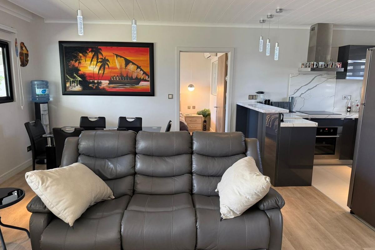 HARMONY VILLA  | BEACHSIDE RETIREMENT LIVING - Photo 5