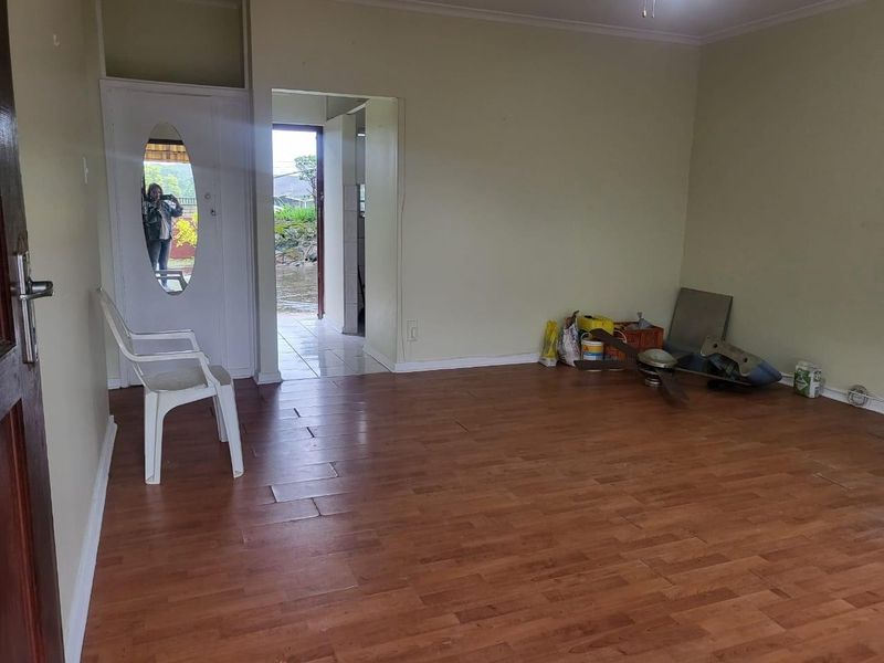 2 Bedroom Unit to rent in Malvern - Photo 6