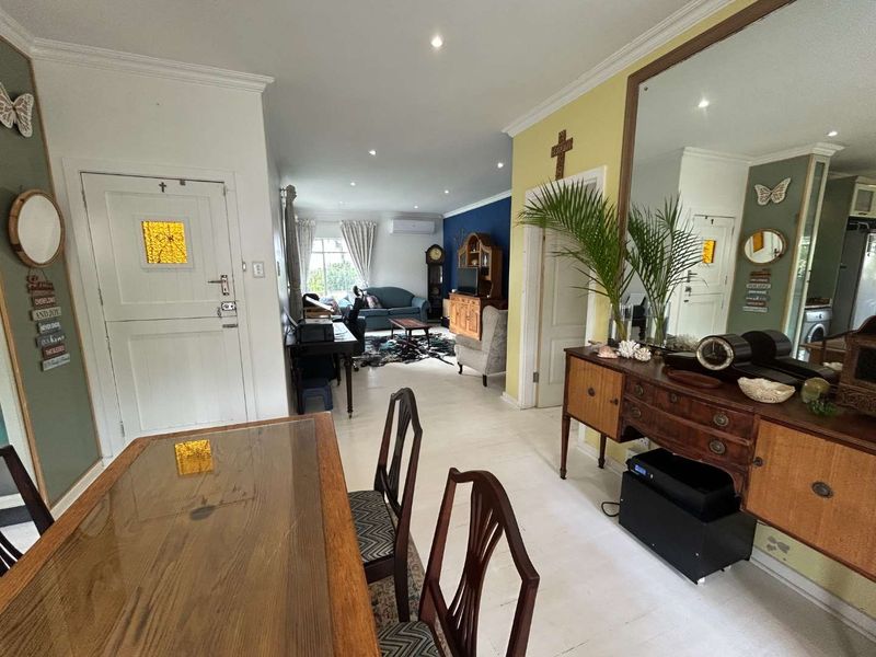 HENDRA - PRIME PROPERTY IN CENTRAL DURBAN NORTH - Photo 7