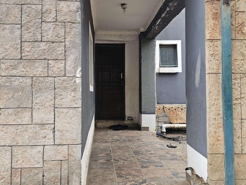 3 bedroom house to rent in Brits - Photo 7