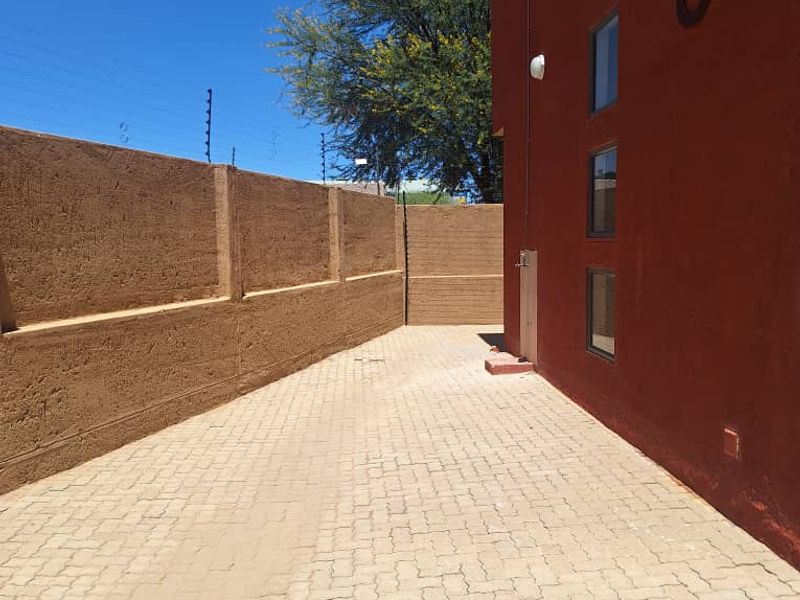 Spacious Warehouse with Office Space and Private Parking - Photo 8