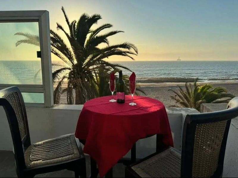 Permanent Sea View home for sale - Longbeach - Walvisbay - Photo 9