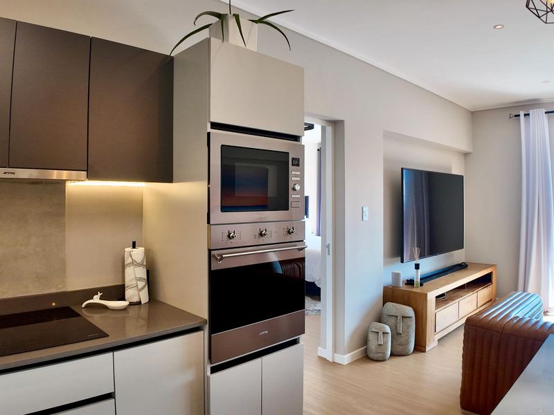 Find your Oasis of Luxury: Akaru Habitat - Photo 8