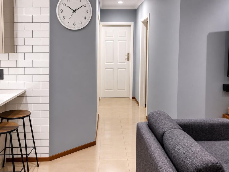 3 Bedroom Apartment / Flat for Sale in Noordwyk - Photo 6