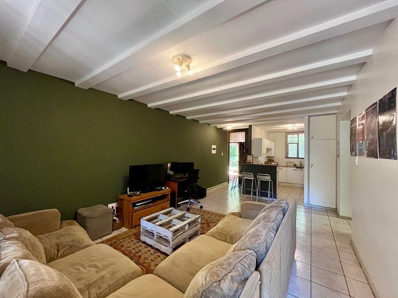 Ground-Floor Stack Unit in Lynnwood Glen! - Photo 5