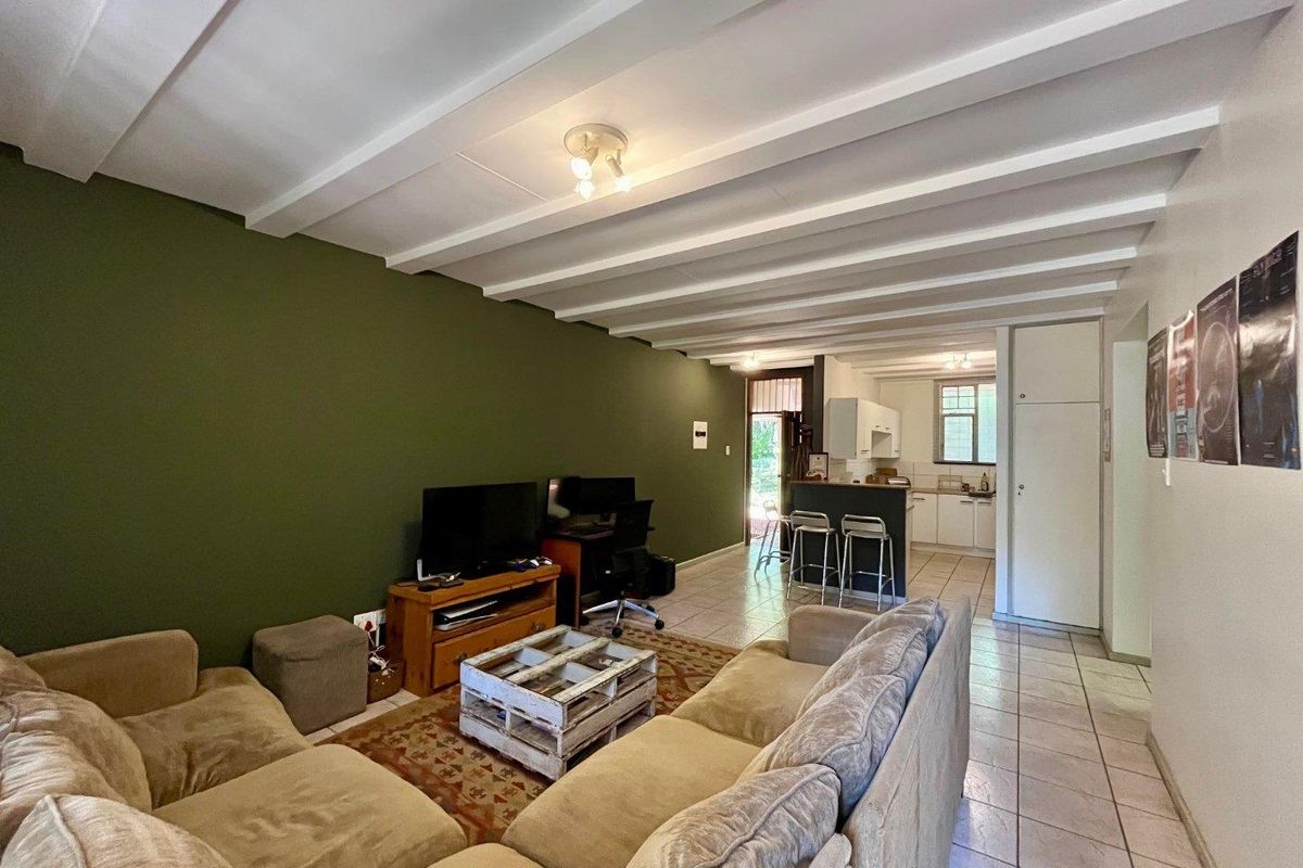 Ground-Floor Stack Unit in Lynnwood Glen! - Photo 5