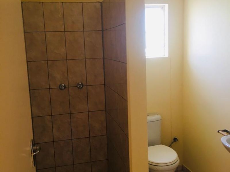 FOR SALE: 3 bedrooms house in Omhito, Eenhana.  Selling Price N$700,000 cost included - Photo 7