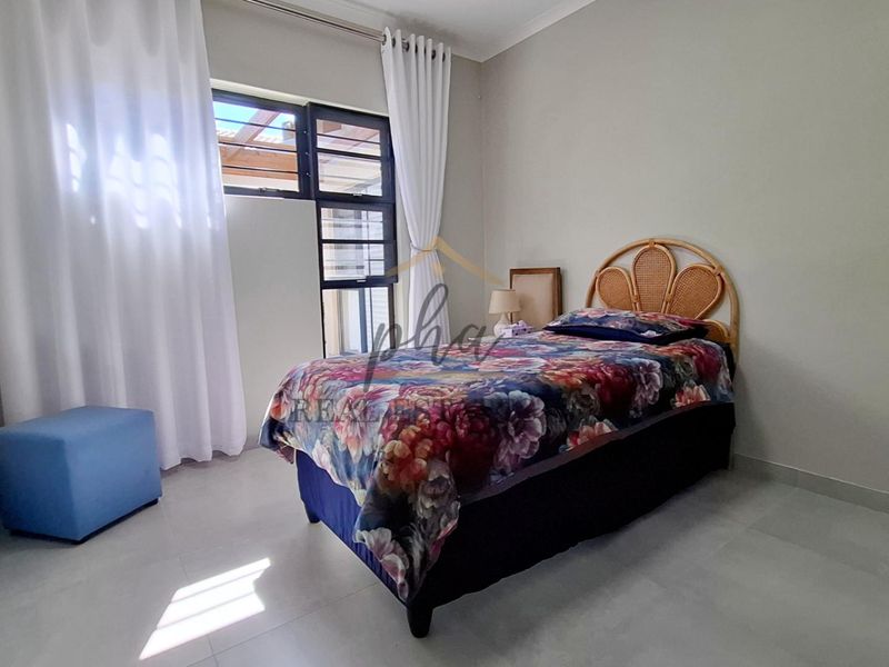 Single-Level Townhouse for sale in Extension 15, Swakopmund - Photo 10