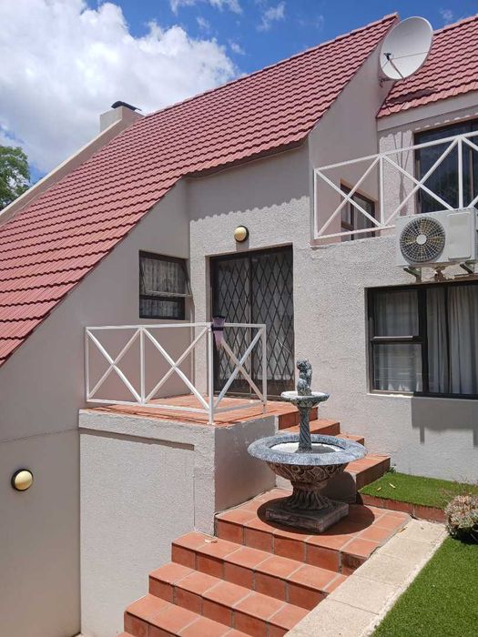 Property #2517906, House For Sale in Ludwigsdorf