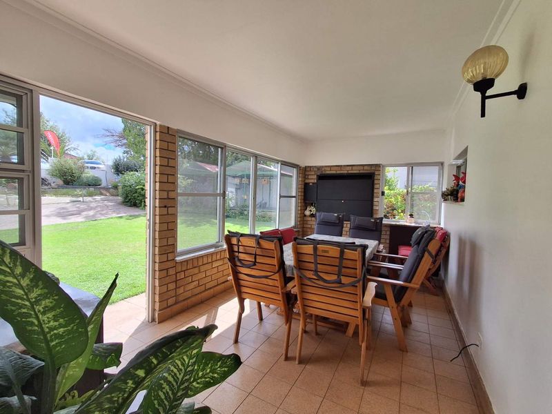 Exceptional Family Home Offering Space, Comfort, and Flexibility - Photo 5