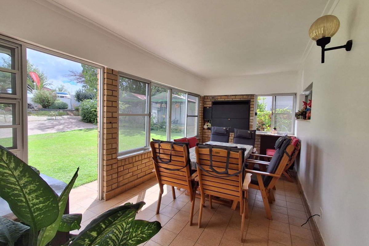 Exceptional Family Home Offering Space, Comfort, and Flexibility - Photo 5