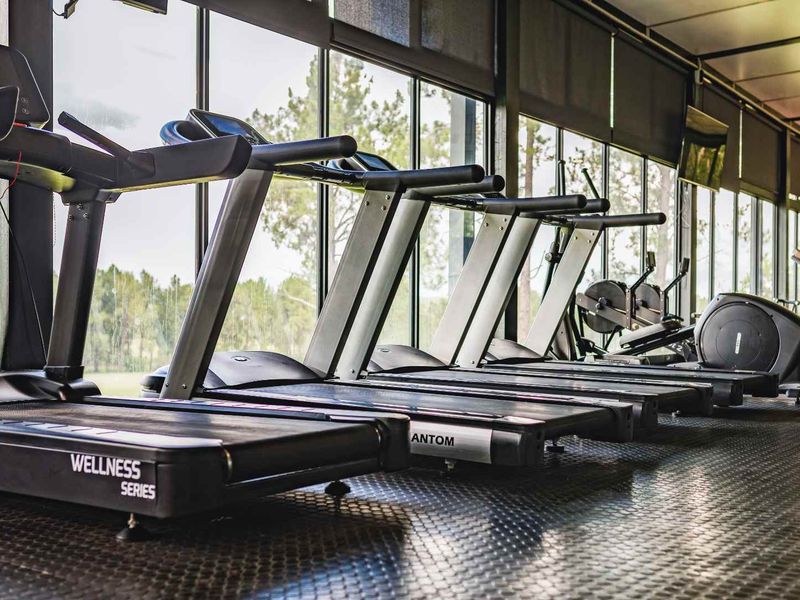 As a resident, you're not just living, you're embracing a lifestyle of adventure, serenity, and unparalleled luxury. - Photo 5