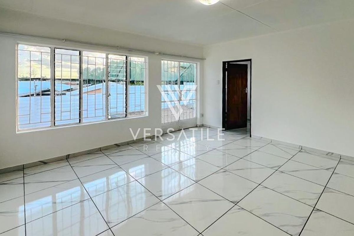 Your Next Office Space—Ready to Rent. - Photo 4