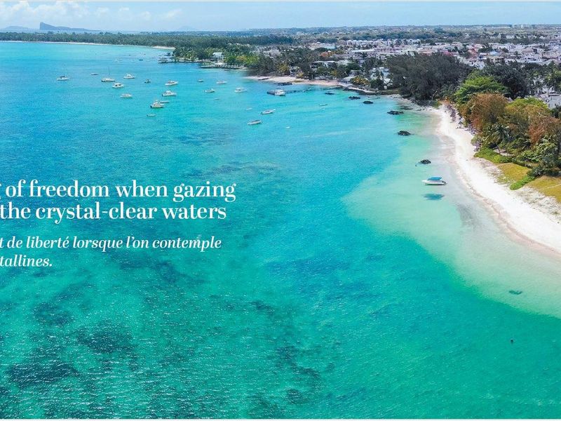 Your Home in the Sky. - Photo 7