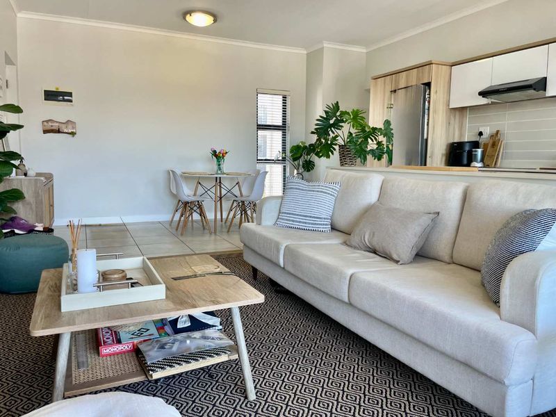 2 Bedroom Apartment to rent in Ballito Central - Photo 6