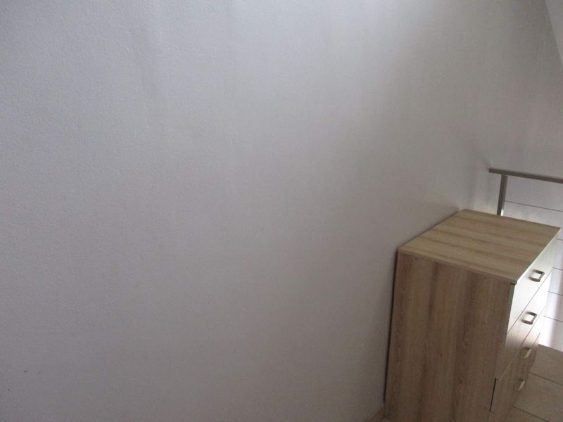 Hillcrest Boulevard, 1 Bedroom Loft for sale - Photo 8