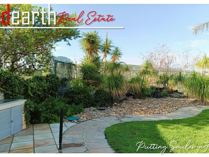 “Blend of Old and New” - Photo 5