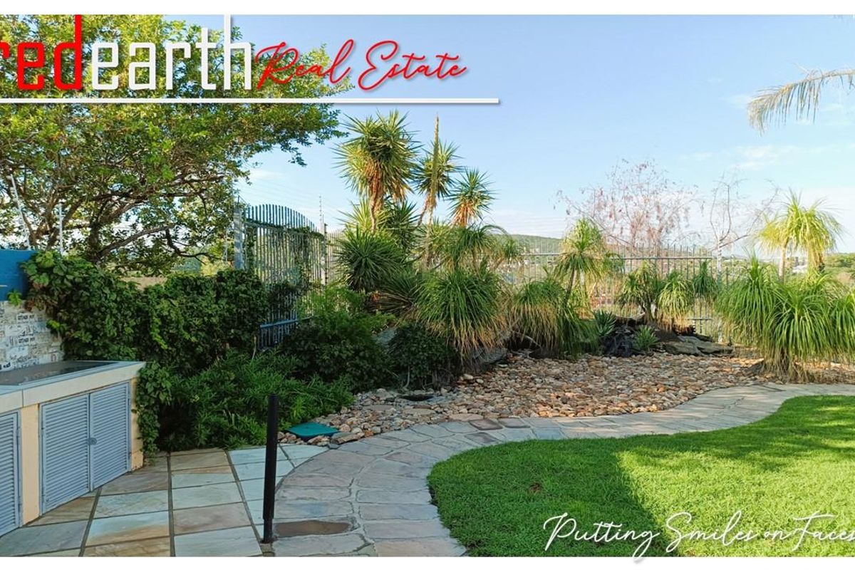 “Blend of Old and New” - Photo 5