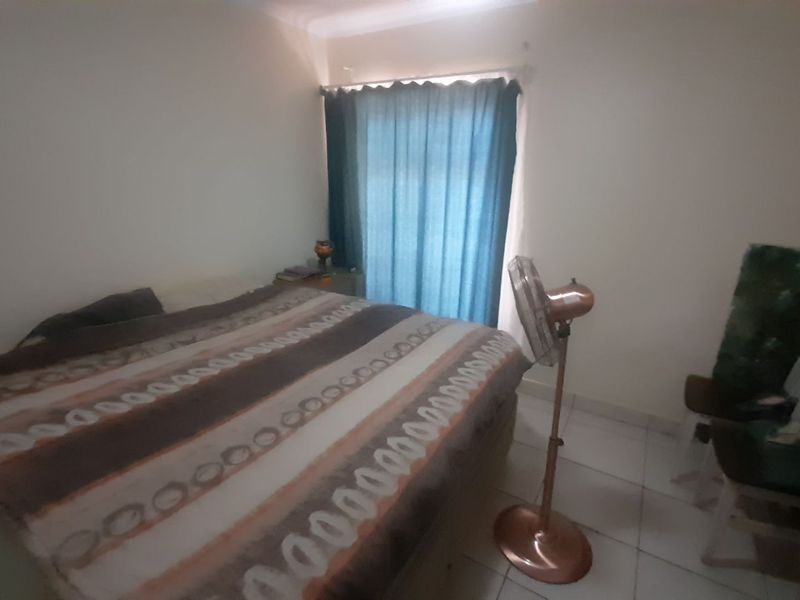 Spacious 3-Bed Ifafi Gem with main En-Suite - Photo 10