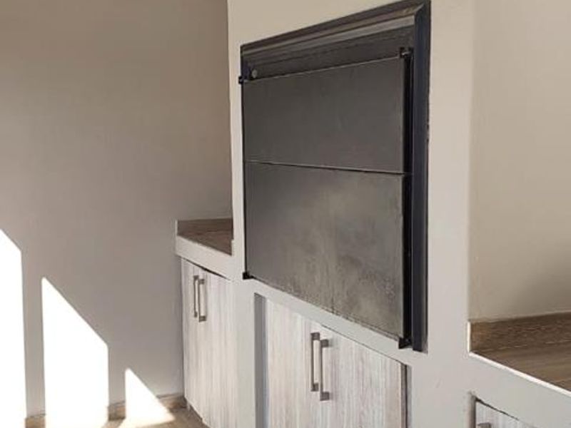 Beautiful house for sale at Elisenheim - Photo 8