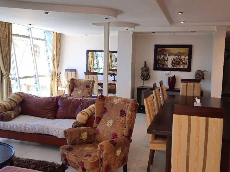 KLEIN WINDHOEK N$ 4 200 000 CC. - Photo 4